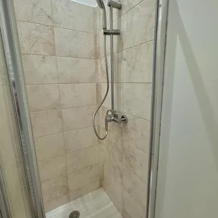 Apartment Lumiere Charme & Confort *